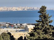 Elan №5939721 - Bakı, İçəri Şəhər m., 3 otaqlı, 70 m², 2/5 mərtəbə