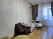 Satılır 3 otaqlı köhnə tikili 70 m², İçəri Şəhər m., photo 3 from 8