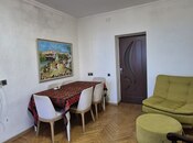 Satılır 3 otaqlı köhnə tikili 70 m², İçəri Şəhər m., photo 5 from 8