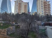 Satılır 3 otaqlı köhnə tikili 70 m², İçəri Şəhər m., photo 2 from 8