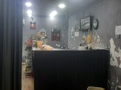 Сдаётся  объект 80 м², пос. Зых, photo 4 from 8