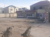 Сдаётся  объект 80 м², пос. Зых, photo 6 from 8