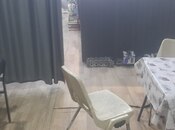 Сдаётся  объект 80 м², пос. Зых, photo 2 from 8