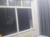 Объявление №5939724 - Баку, пос. Зых, 80 м²