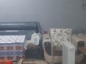 Сдаётся  объект 80 м², пос. Зых, photo 3 from 8