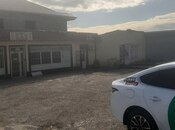 Сдаётся  объект 80 м², пос. Зых, photo 7 from 8