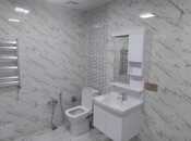 Продаётся 1-комн. новостройка 53 м², м. 28 мая, photo 7 from 8