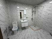 Продаётся 1-комн. новостройка 53 м², м. 28 мая, photo 6 from 8