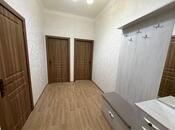 Продаётся 1-комн. новостройка 53 м², м. 28 мая, photo 8 from 8