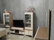 Satılır 3 otaqlı həyət evi/bağ evi 75 m², Əmircan q., photo 3 from 8