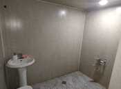 Satılır 3 otaqlı həyət evi/bağ evi 75 m², Əmircan q., photo 7 from 8