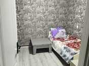 Satılır 3 otaqlı həyət evi/bağ evi 75 m², Əmircan q., photo 5 from 8