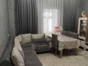 Elan №5939729 - Bakı, Əmircan q., 3 otaqlı, 75 m²