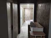 Satılır 3 otaqlı həyət evi/bağ evi 75 m², Əmircan q., photo 6 from 8