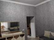 Satılır 3 otaqlı həyət evi/bağ evi 75 m², Əmircan q., photo 2 from 8