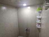 Satılır 3 otaqlı həyət evi/bağ evi 75 m², Əmircan q., photo 8 from 8