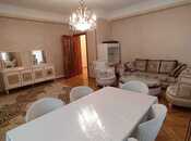 Сдаётся 3-комн. новостройка 150 м², м. Азадлыг проспекти, photo 2 from 8