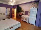 Сдаётся 3-комн. новостройка 150 м², м. Азадлыг проспекти, photo 8 from 8
