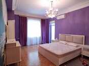 Сдаётся 3-комн. новостройка 150 м², м. Азадлыг проспекти, photo 7 from 8