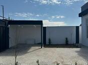 Satılır 3 otaqlı həyət evi/bağ evi 120 m², Qala q., photo 3 from 8
