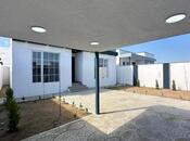 Satılır 3 otaqlı həyət evi/bağ evi 120 m², Qala q., photo 2 from 8