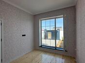 Satılır 3 otaqlı həyət evi/bağ evi 120 m², Qala q., photo 8 from 8