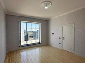 Satılır 3 otaqlı həyət evi/bağ evi 120 m², Qala q., photo 7 from 8