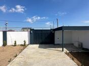 Satılır 3 otaqlı həyət evi/bağ evi 120 m², Qala q., photo 5 from 8