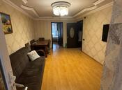 İcarəyə verilir 3 otaqlı köhnə tikili 90 m², Elmlər Akademiyası m., photo 6 from 8