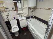 İcarəyə verilir 3 otaqlı köhnə tikili 90 m², Elmlər Akademiyası m., photo 3 from 8