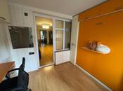 İcarəyə verilir 3 otaqlı köhnə tikili 90 m², Elmlər Akademiyası m., photo 8 from 8