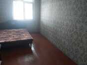 Satılır 3 otaqlı köhnə tikili 65 m², Nizami m., photo 4 from 8