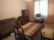 Satılır 3 otaqlı köhnə tikili 65 m², Nizami m., photo 6 from 8