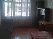 Satılır 3 otaqlı köhnə tikili 65 m², Nizami m., photo 2 from 8