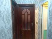 Satılır 3 otaqlı köhnə tikili 65 m², Nizami m., photo 7 from 8