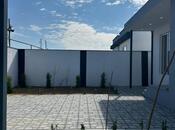 Продаётся 3-комн. дом/дача 120 м², пос. Гала, photo 6 from 8