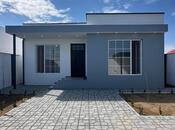 Elan №5939746 - Bakı, Qala q., 3 otaqlı, 120 m²