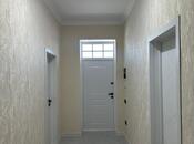 Продаётся 3-комн. дом/дача 120 м², пос. Гала, photo 7 from 8