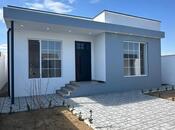 Продаётся 3-комн. дом/дача 120 м², пос. Гала, photo 2 from 8