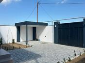 Продаётся 3-комн. дом/дача 120 м², пос. Гала, photo 4 from 8