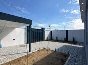 Продаётся 3-комн. дом/дача 120 м², пос. Гала, photo 5 from 8