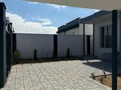 Продаётся 3-комн. дом/дача 120 м², пос. Гала, photo 3 from 8