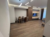 İcarəyə verilir 3 otaqlı yeni tikili 148 m², 8 Noyabr m., photo 4 from 8
