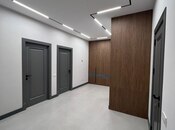 İcarəyə verilir 3 otaqlı yeni tikili 148 m², 8 Noyabr m., photo 7 from 8