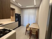 İcarəyə verilir 3 otaqlı yeni tikili 148 m², 8 Noyabr m., photo 8 from 8