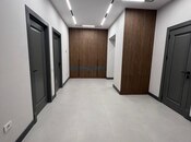 İcarəyə verilir 3 otaqlı yeni tikili 148 m², 8 Noyabr m., photo 6 from 8