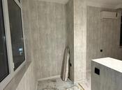 Продаётся 2-комн. вторичка 45 м², photo 7 from 8