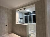 Продаётся 2-комн. вторичка 45 м², photo 4 from 8