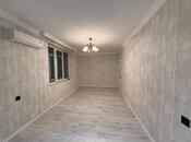 Продаётся 2-комн. вторичка 45 м², photo 8 from 8