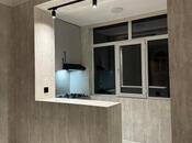 Продаётся 2-комн. вторичка 45 м², photo 5 from 8